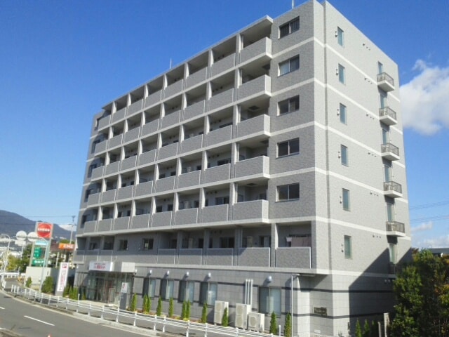 1/20 外観
