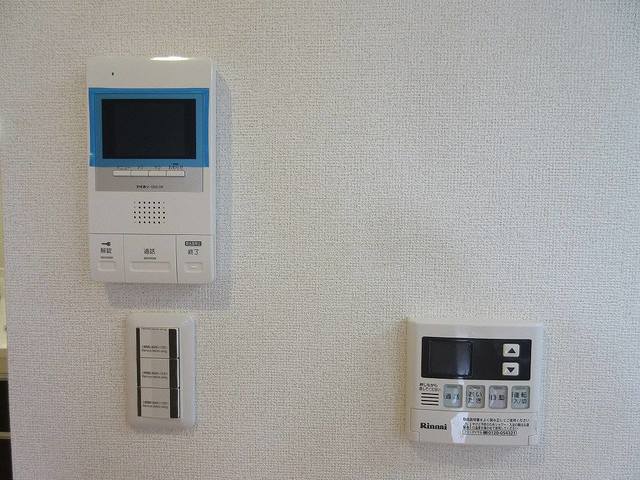 12/20 その他画像