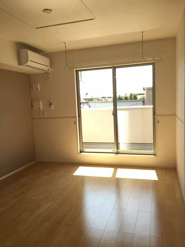 3/24 リビング/ダイニング