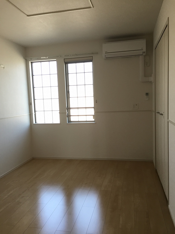 13/24 その他画像