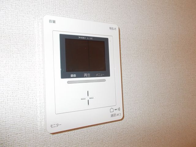 11/20 その他画像