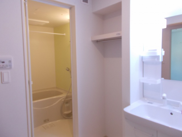 12/20 その他画像