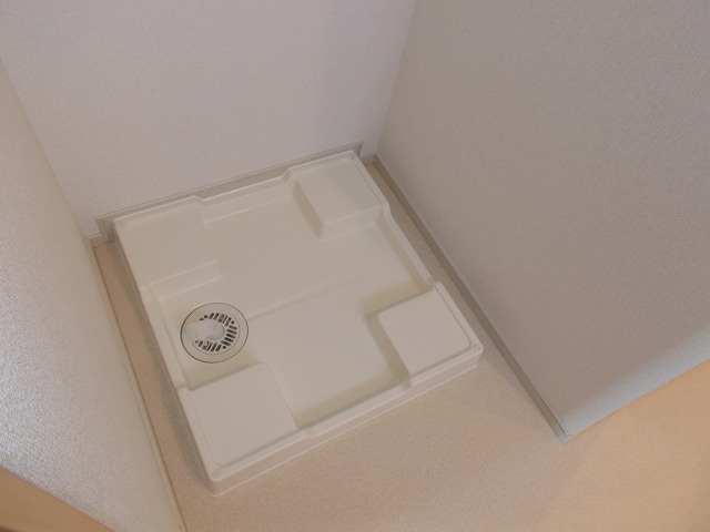 14/20 その他画像