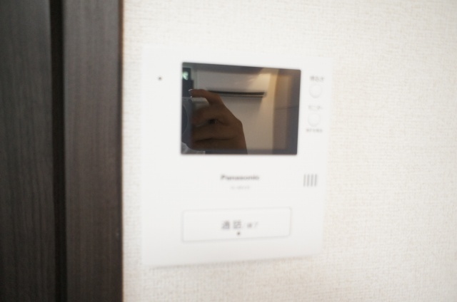 12/20 その他画像