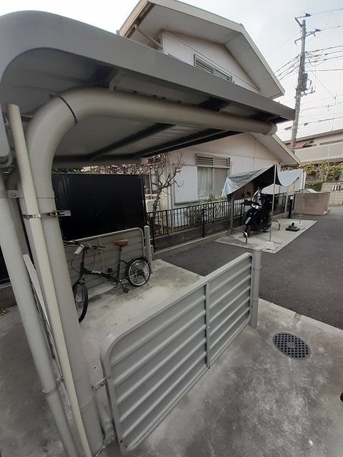 13/20 その他画像