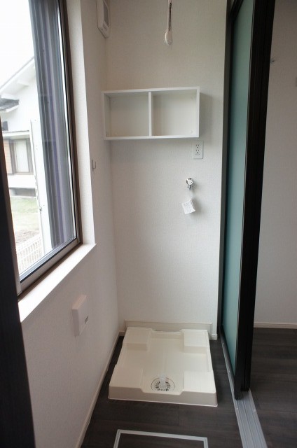 11/20 その他画像