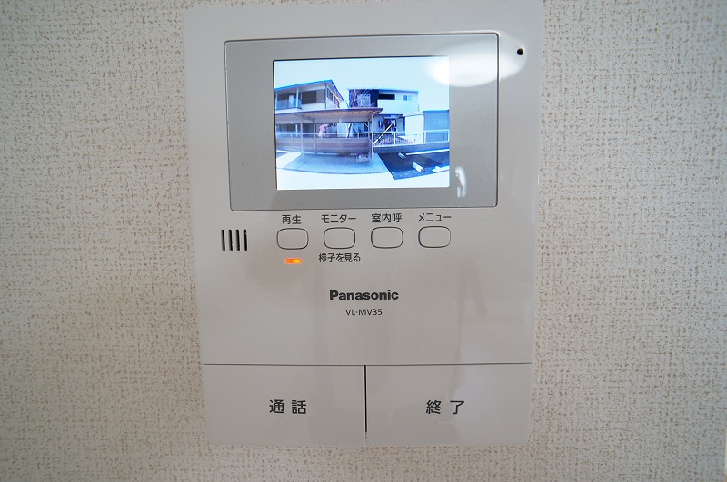 13/22 その他画像
