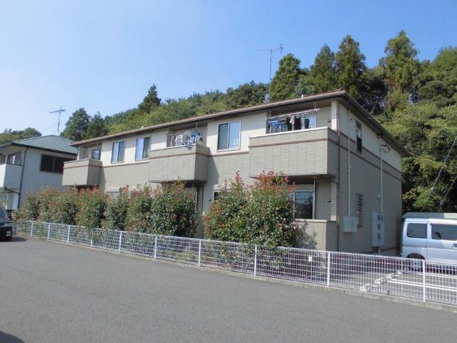 1/20 外観