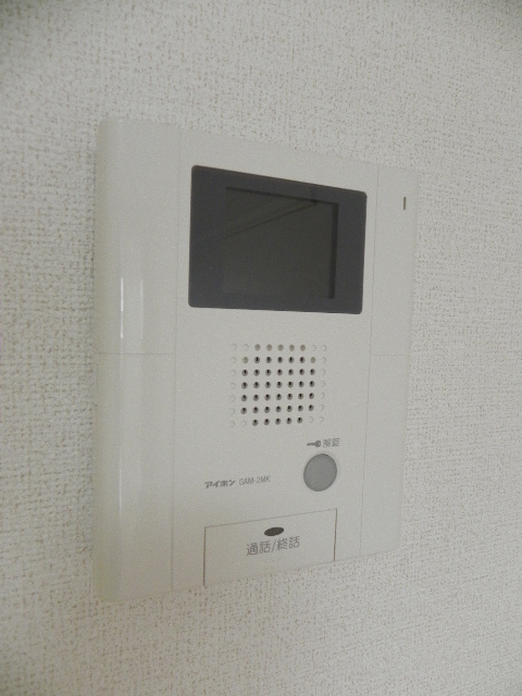 12/20 その他画像