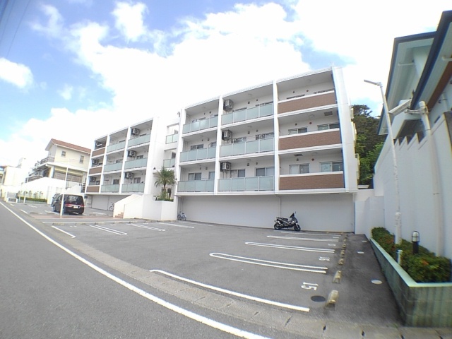 1/19 外観