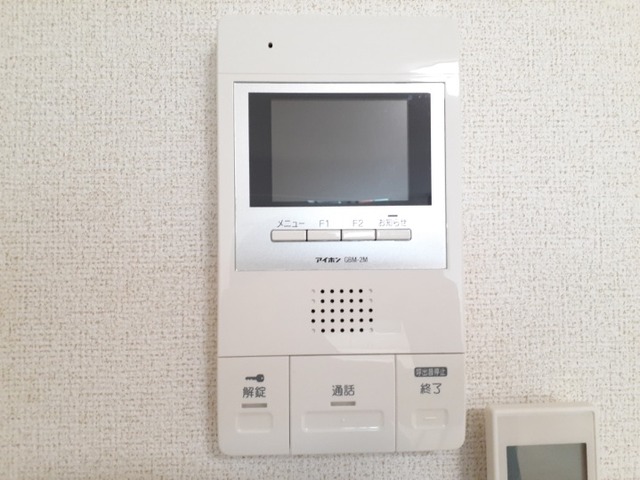 13/24 その他画像