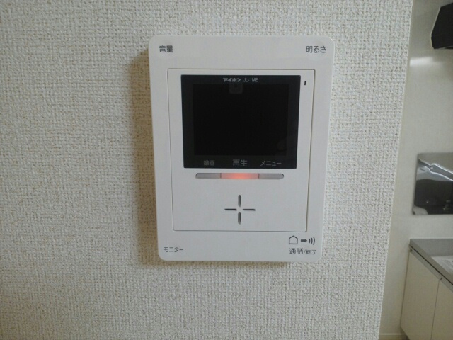 12/25 その他画像