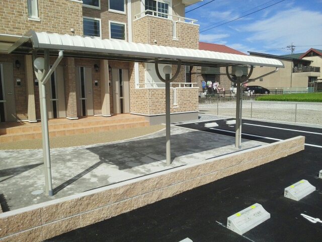 13/25 その他画像