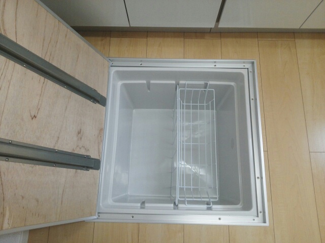 14/25 その他画像