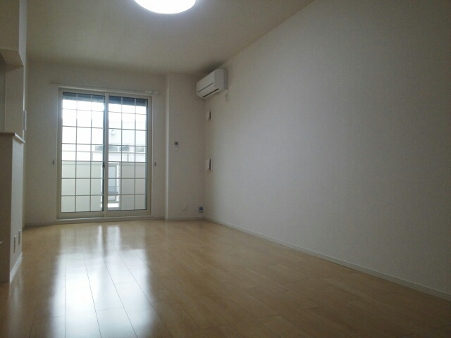 3/25 リビング/ダイニング