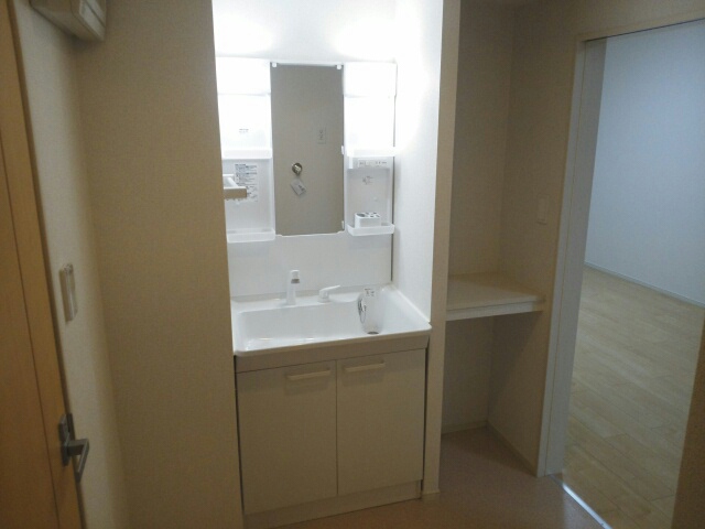 11/25 その他画像