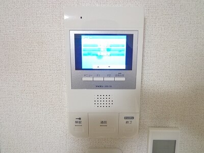 12/29 その他画像