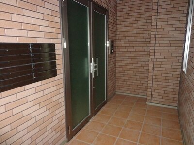 14/29 その他画像