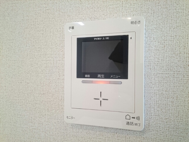 18/26 その他画像