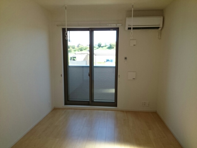 4/26 リビング/ダイニング