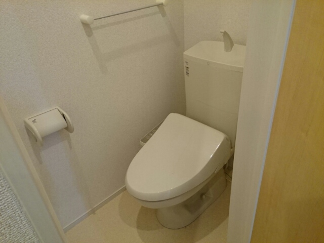 13/26 トイレ