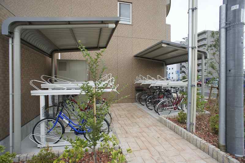 14/20 その他画像