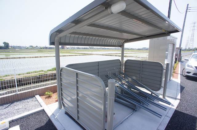 13/20 その他画像