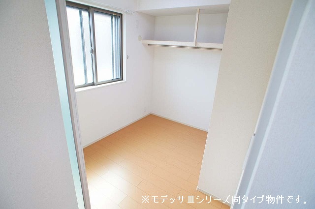 4/25 室内