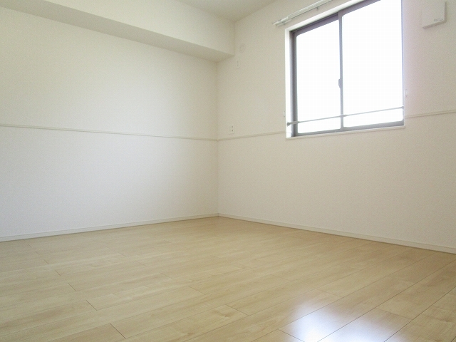 12/15 その他画像