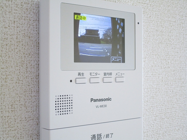 13/15 その他画像