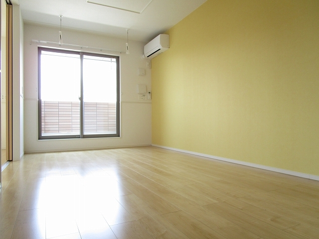 3/15 リビング/ダイニング