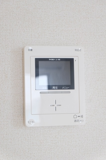 15/23 その他画像