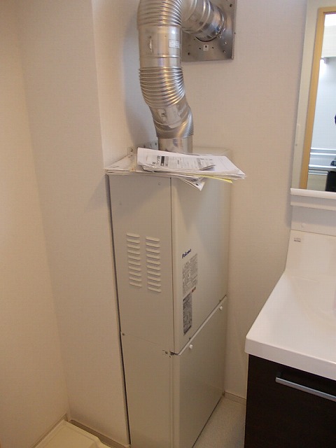 11/20 その他画像