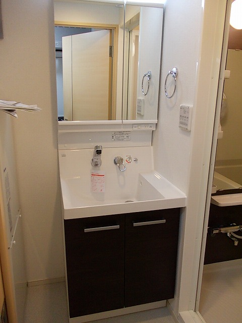 9/20 その他画像