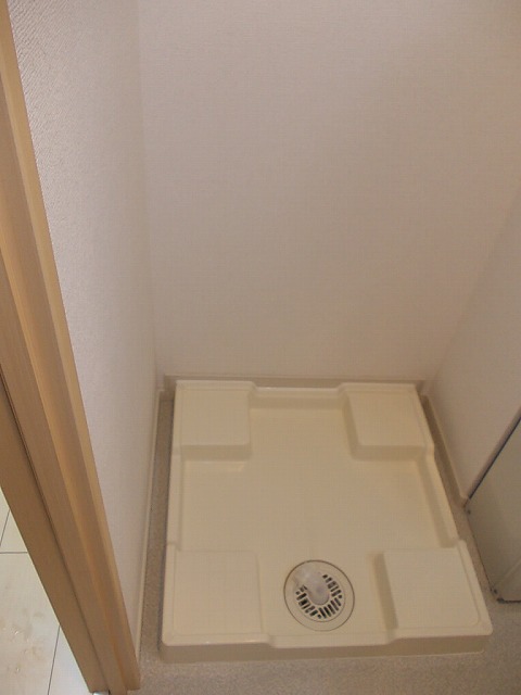 10/20 その他画像