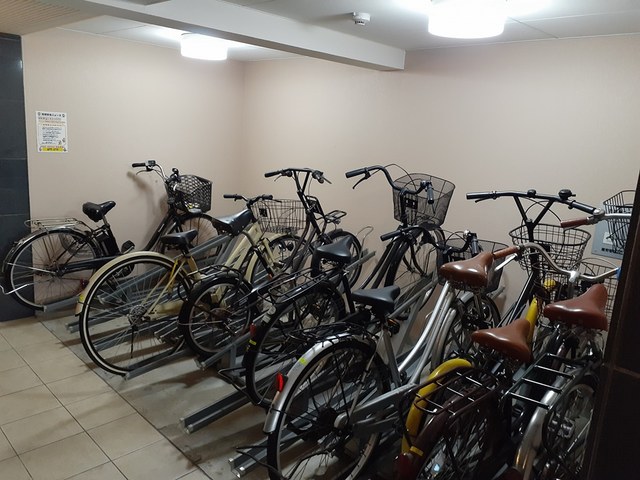 13/20 その他画像