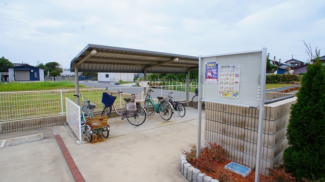 12/20 その他画像