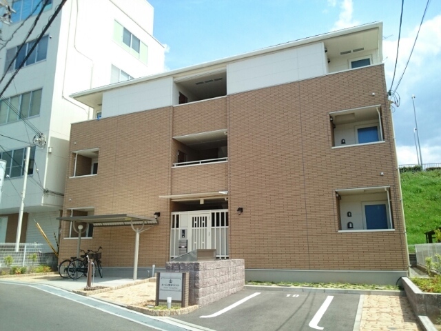 1/20 外観