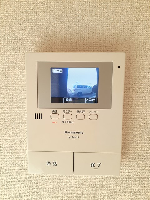 11/20 その他画像