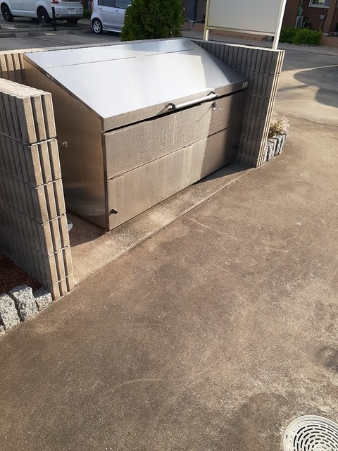 12/20 その他画像