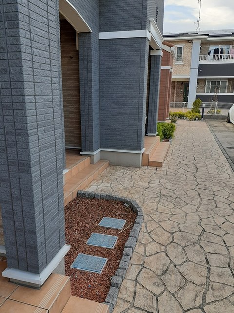 13/20 その他画像