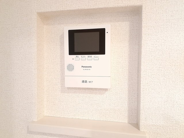 13/23 その他画像