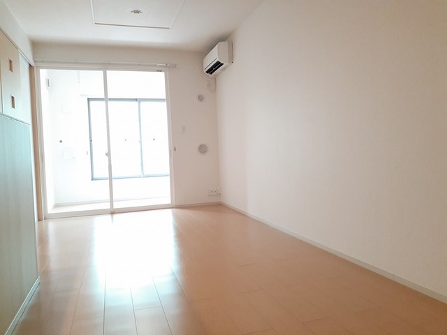 3/23 リビング/ダイニング