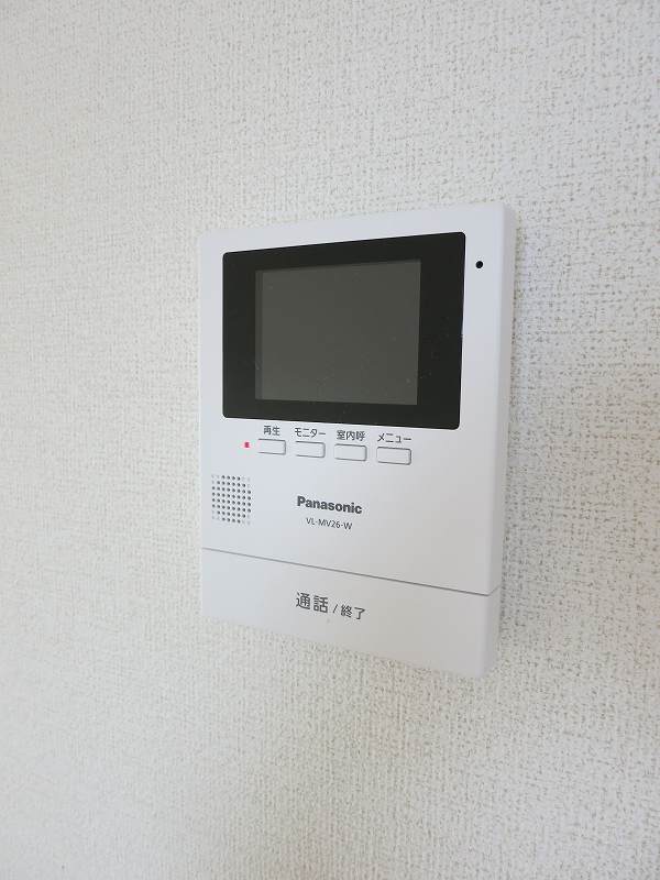 12/22 その他画像