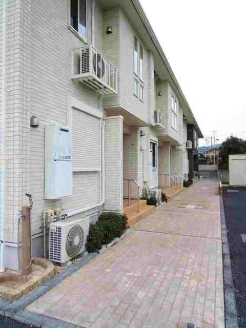 13/22 その他画像