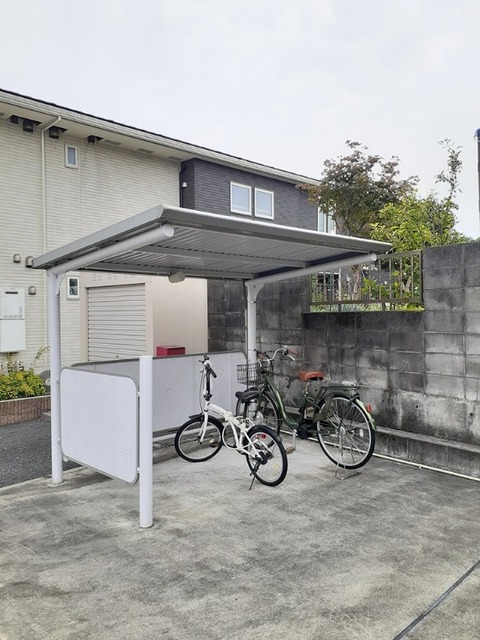 14/22 その他画像