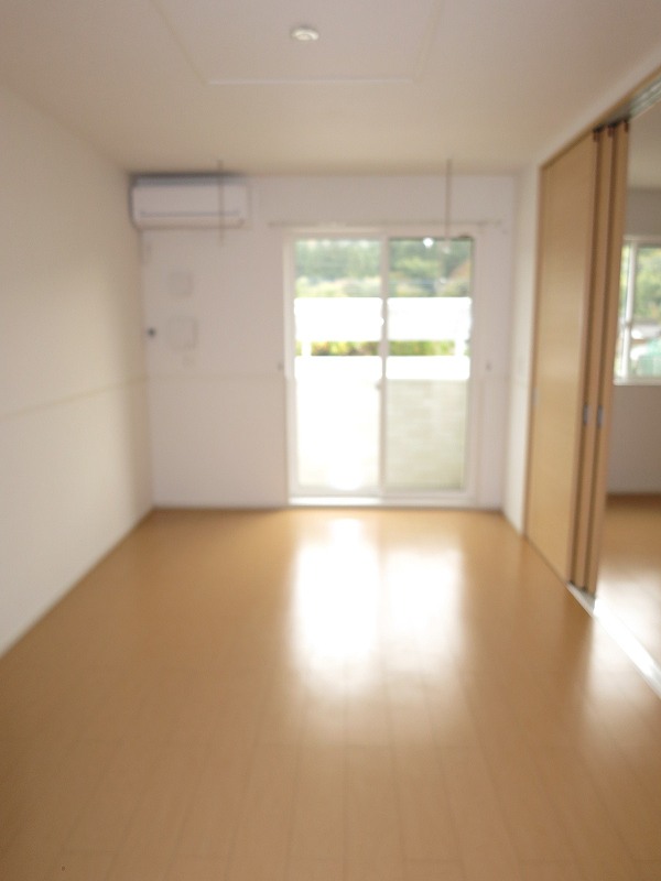 3/22 リビング/ダイニング