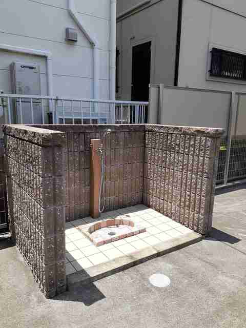 13/20 その他画像