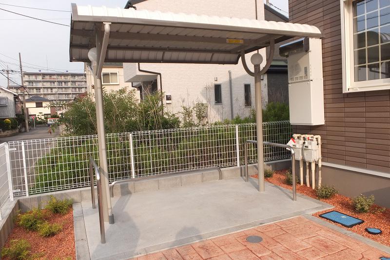 13/20 その他画像