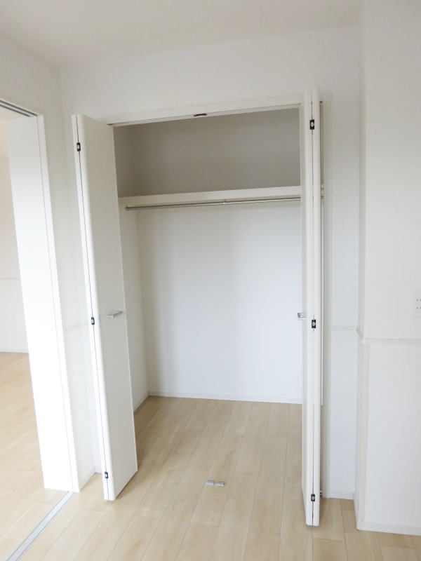 13/22 その他画像